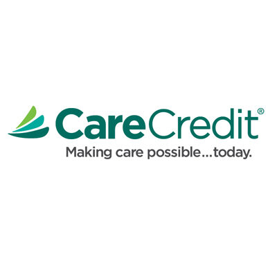 CareCredit
