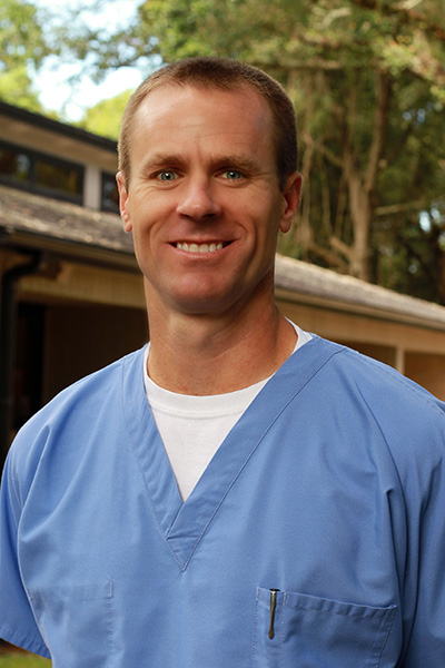 DrNewsome Dr. Stephen Newsome D.M.D.