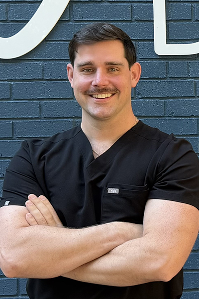 DrSanders Dr. Stephen Newsome D.M.D.